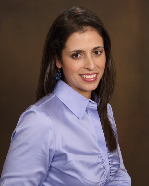 Dr. Claudia Martinez, DMD, MPH, Tampa, FL, Cosmetic, Dentist