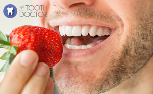 cosmetic dentistry- cosmetic dentistTampa Dentist