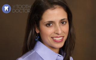 tampa dentist dr. martinez family dentist cosmetic dentist