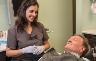 best-tampa-dentist-dr-martinez-tooth-docto