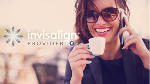 best invisalign doctor in tampa-02-02