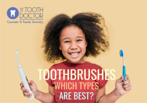 Best Toothbrushes Electric Toothbrushes